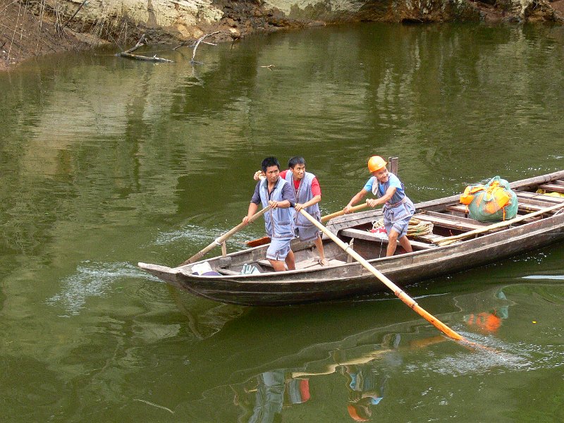 Yangtze River (134).jpg